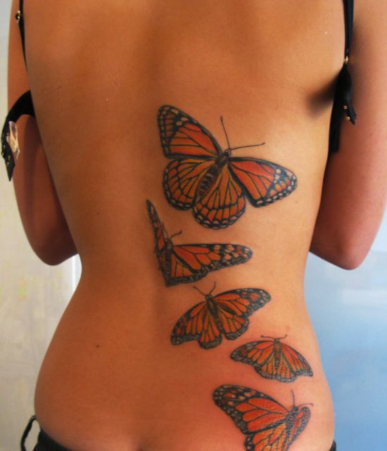 tatoos img September 9 2009 Posted by pakfashion in Uncategorized